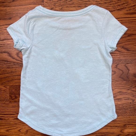 Disney Princess T-Shirt - Picture 4 of 9